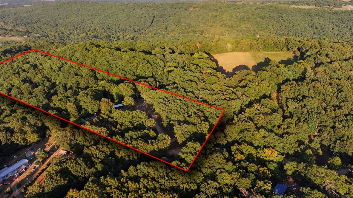 main property photo 25
