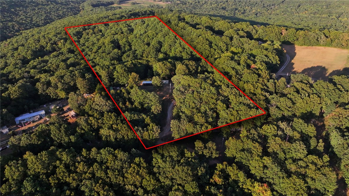 main property photo 26