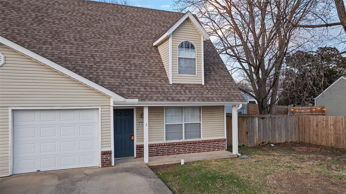 main property photo 0
