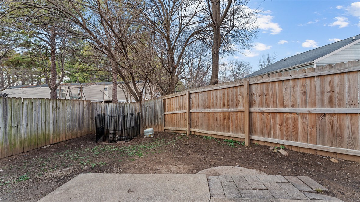 main property photo 9