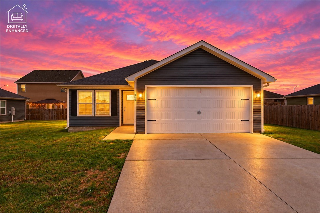 main property photo 1