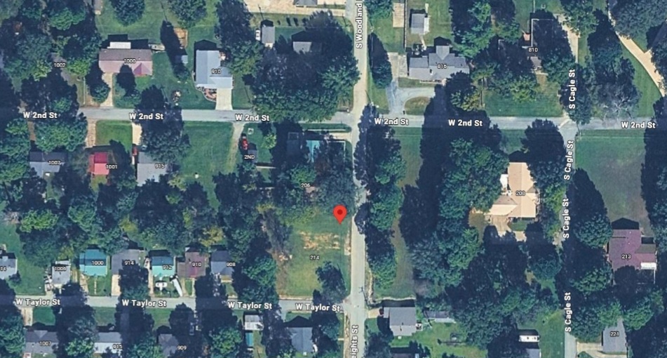 main property photo 4