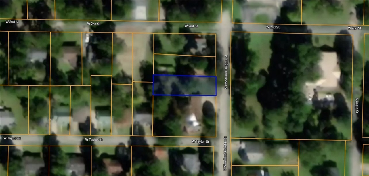 main property photo 5
