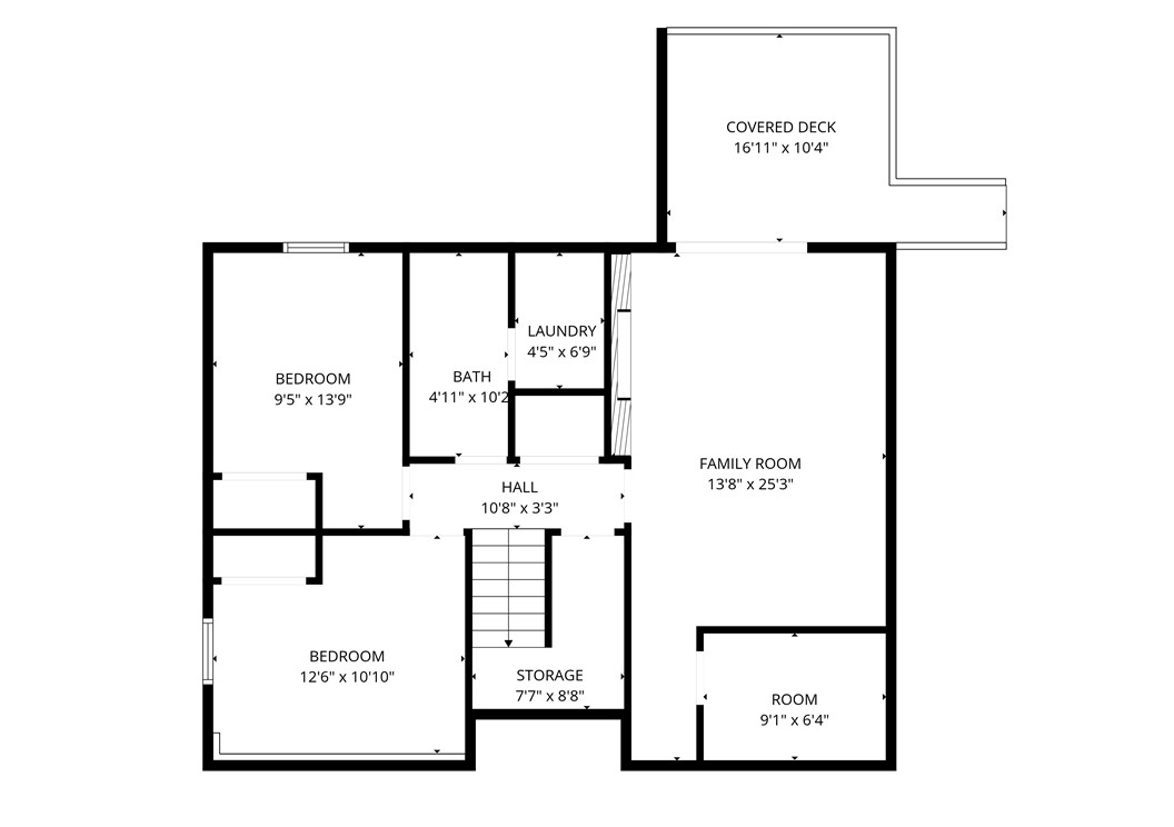main property photo 29
