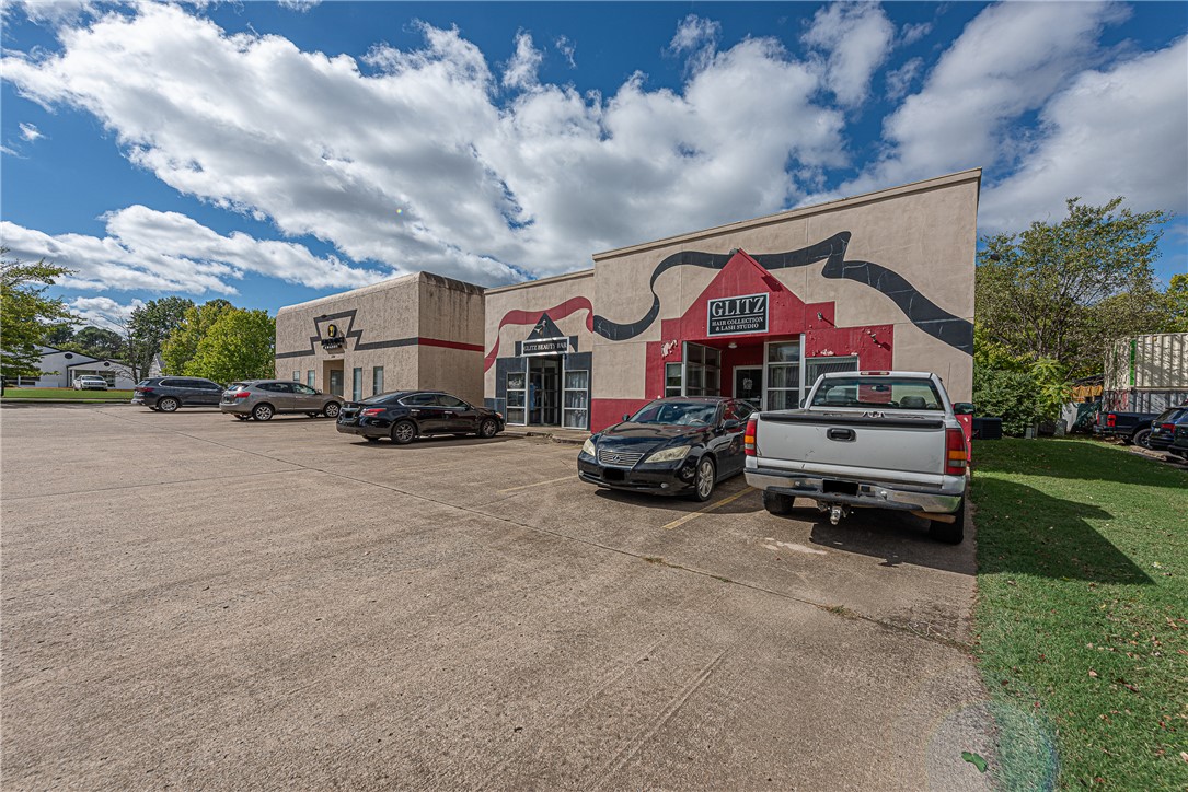 main property photo 15