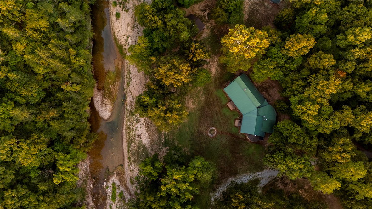 main property photo 41