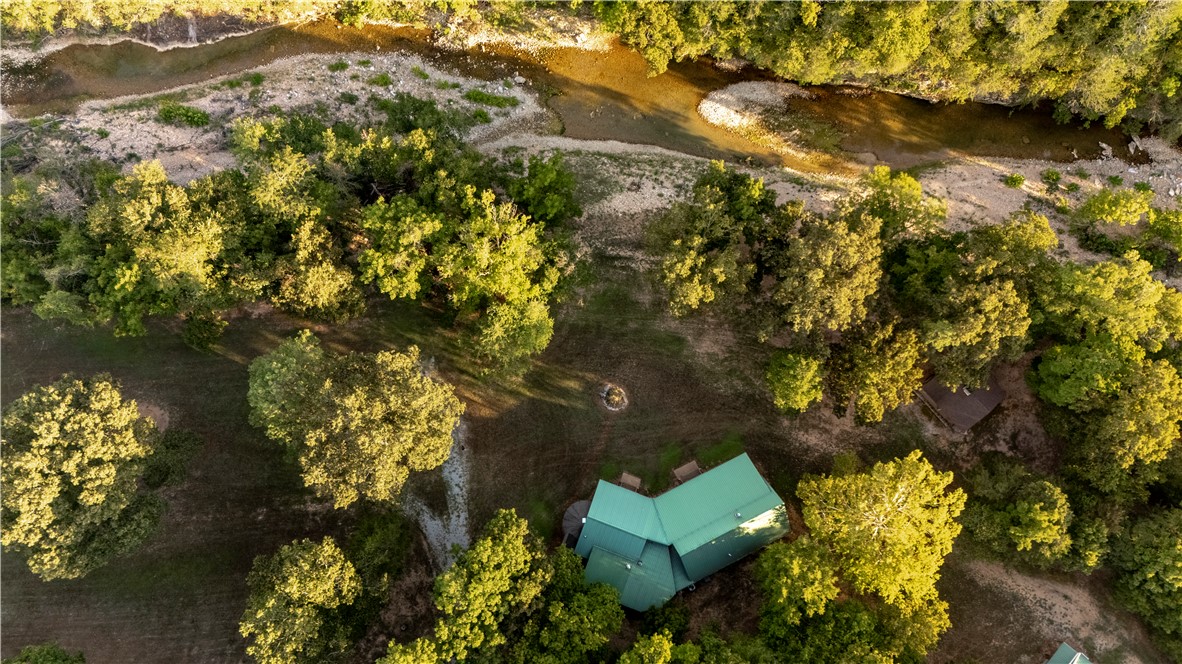 main property photo 44