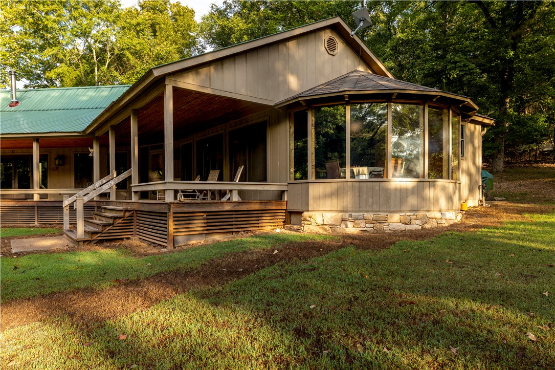 main property photo 48