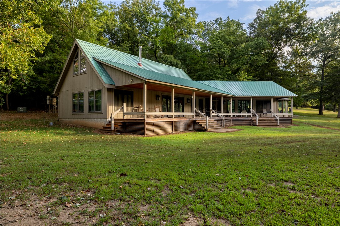 main property photo 49