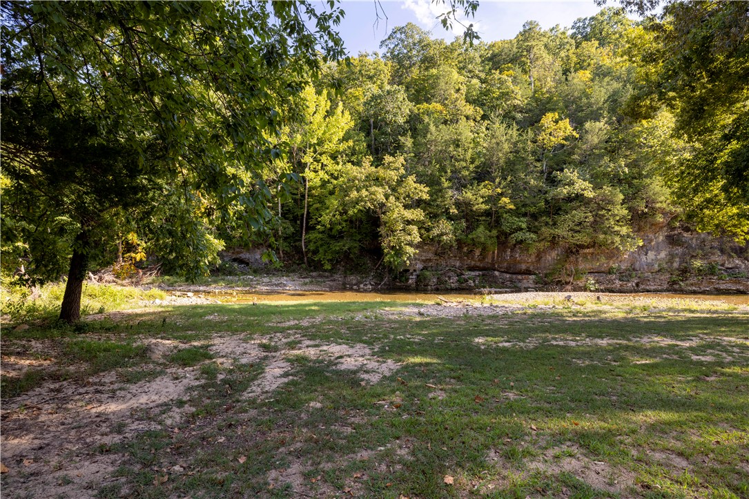 main property photo 51