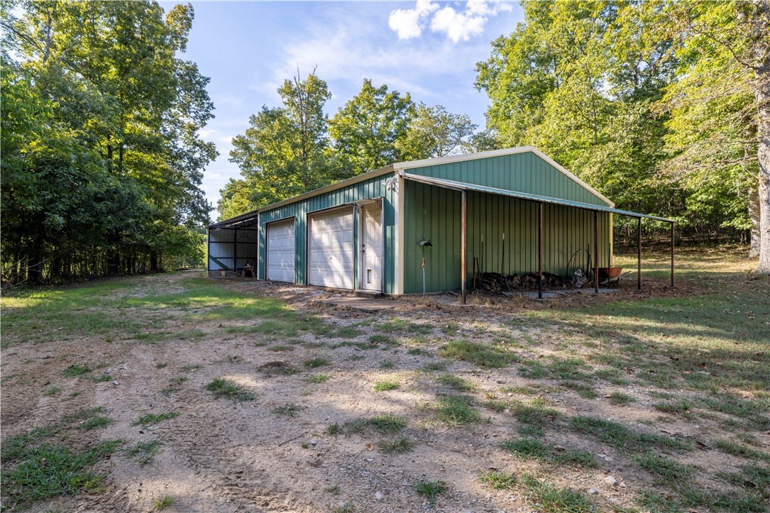 main property photo 53