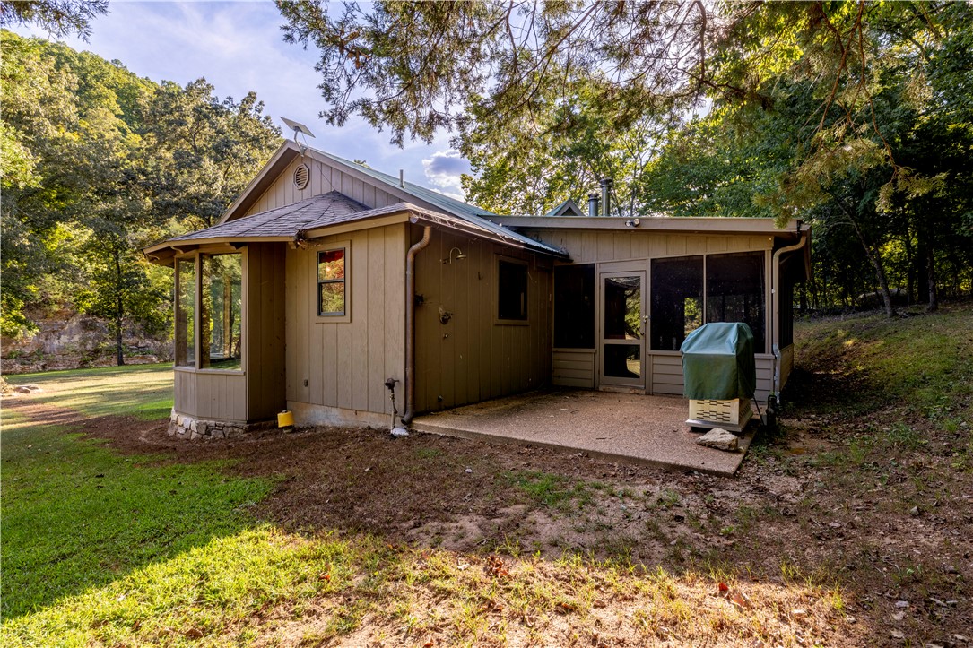 main property photo 54