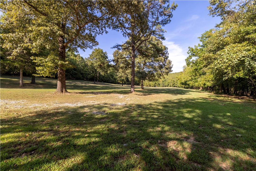 main property photo 56