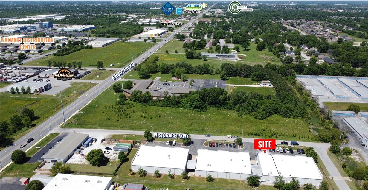 main property photo 10