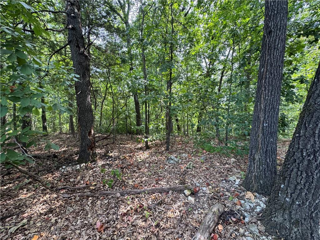 main property photo 14