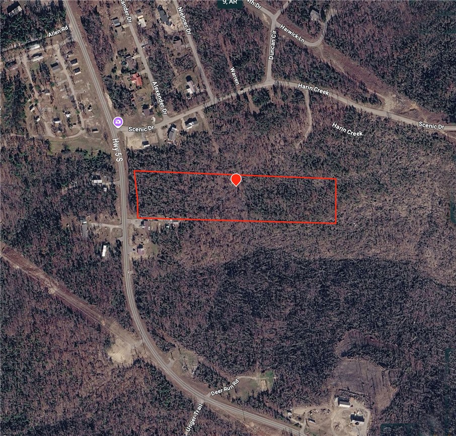 main property photo 10