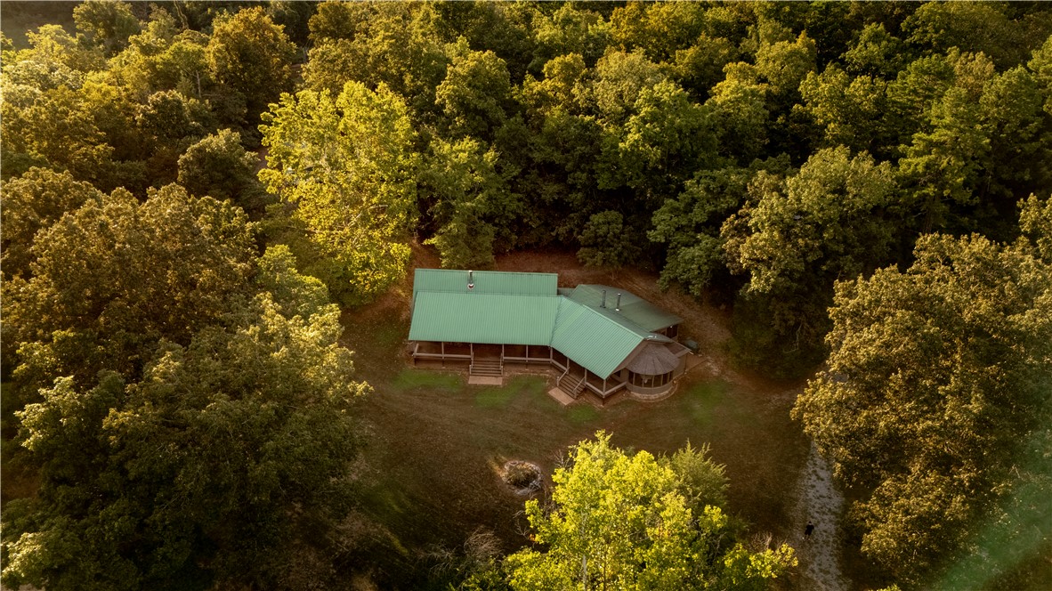 main property photo 49