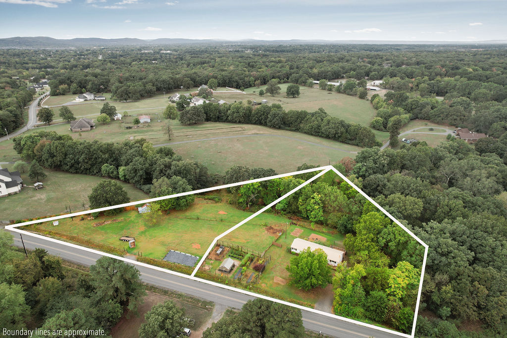 main property photo 35