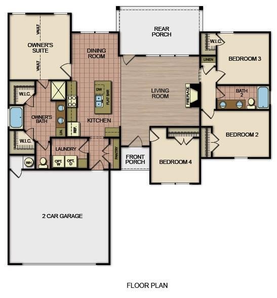main property photo 19