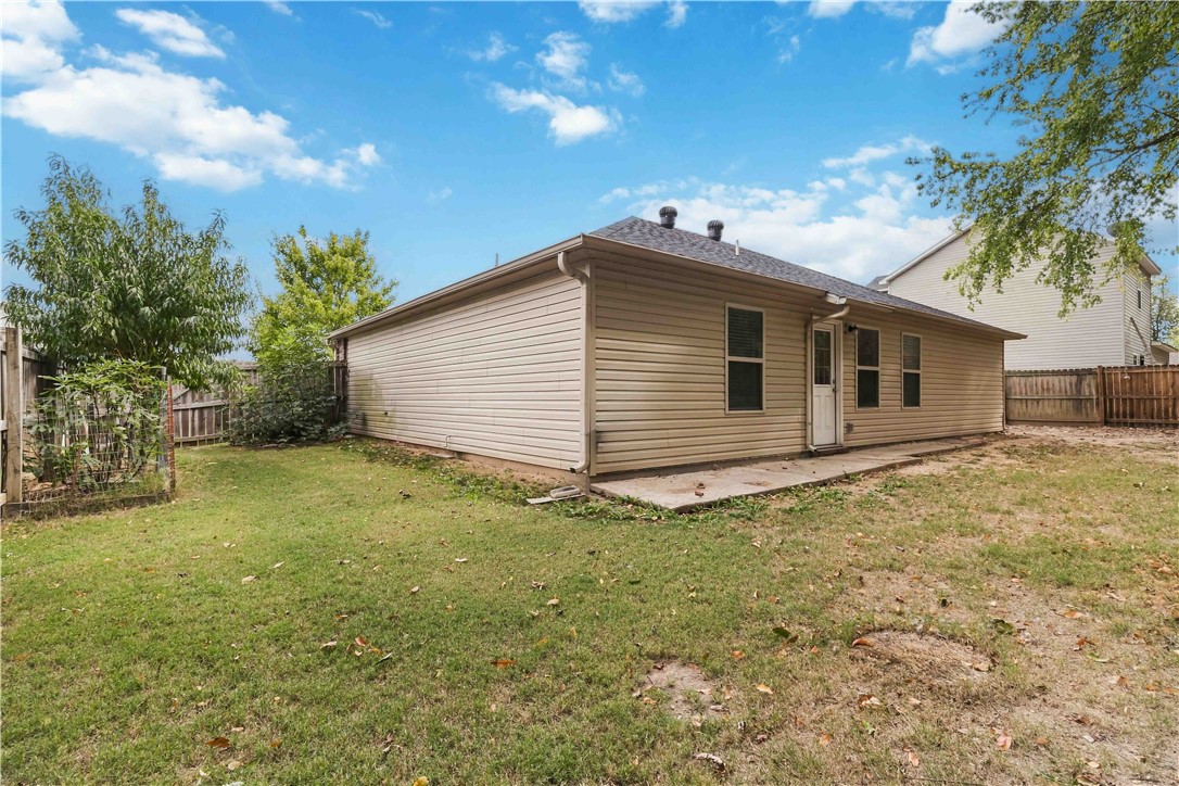 main property photo 27