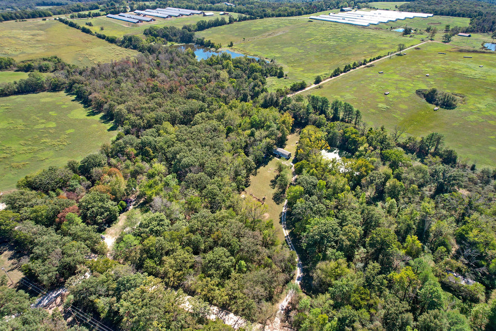main property photo 19