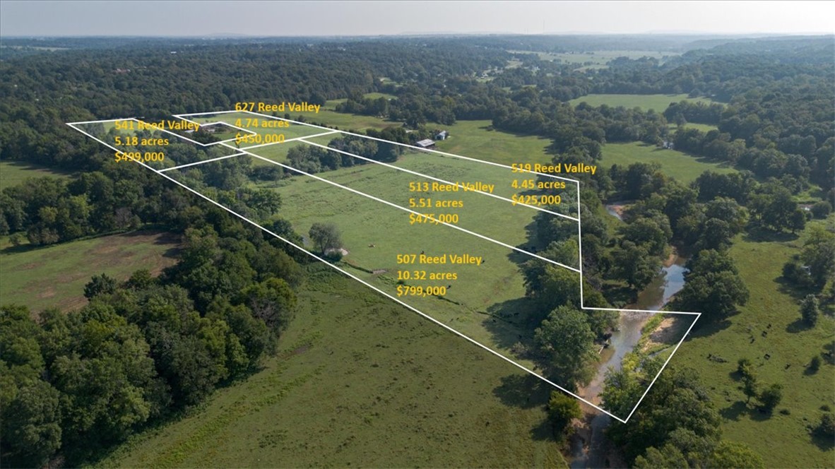 main property photo 17