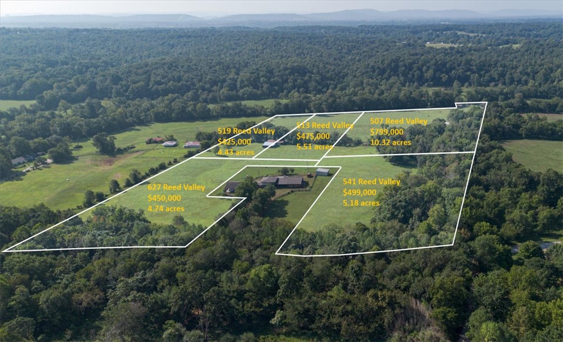 main property photo 18