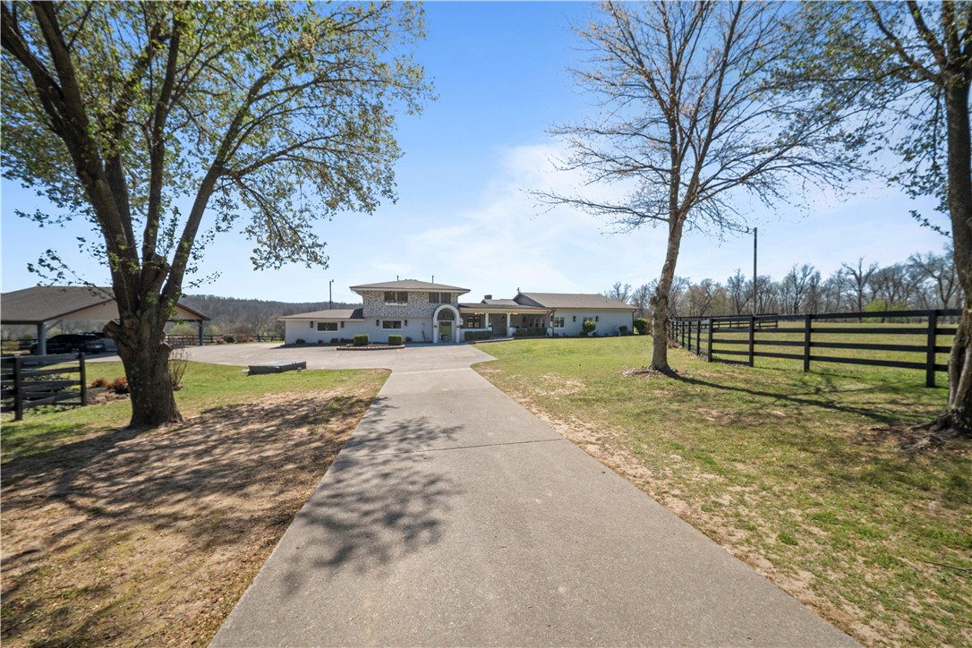 main property photo 43