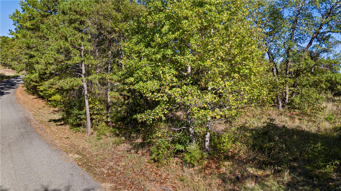 main property photo 0