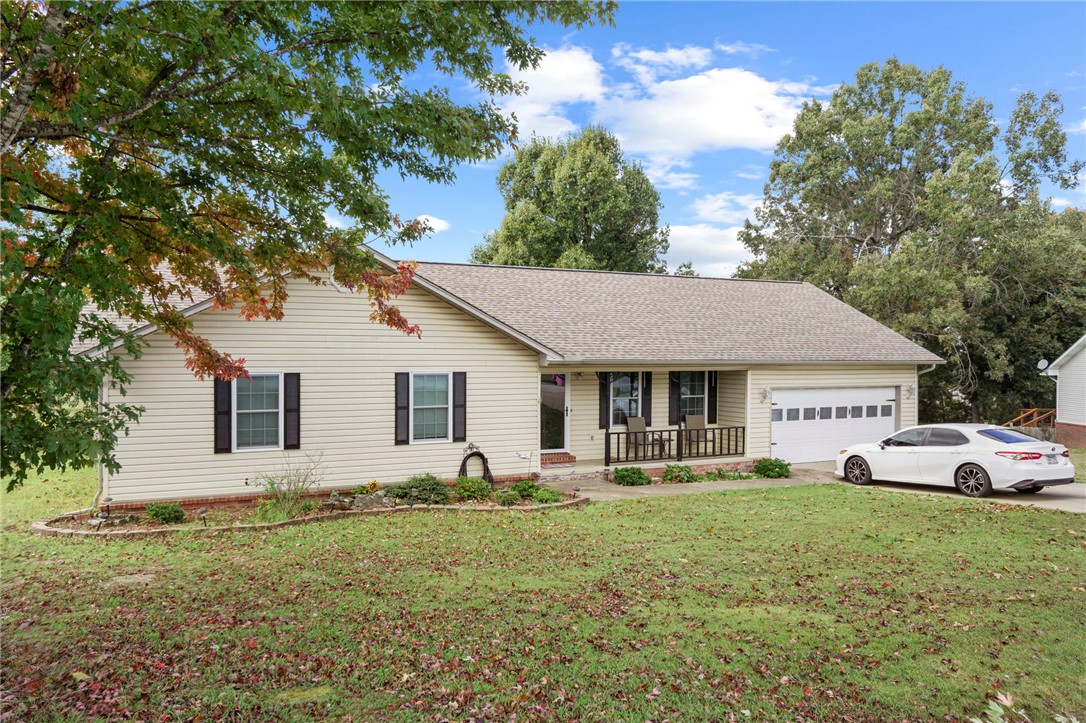 main property photo 0