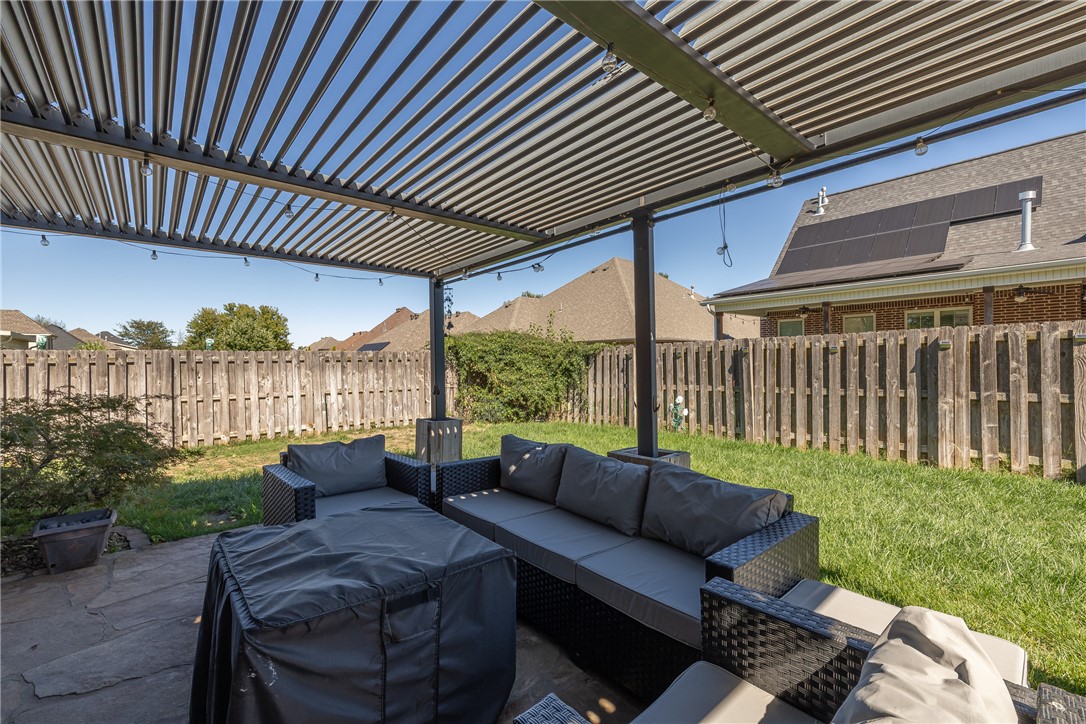 main property photo 42