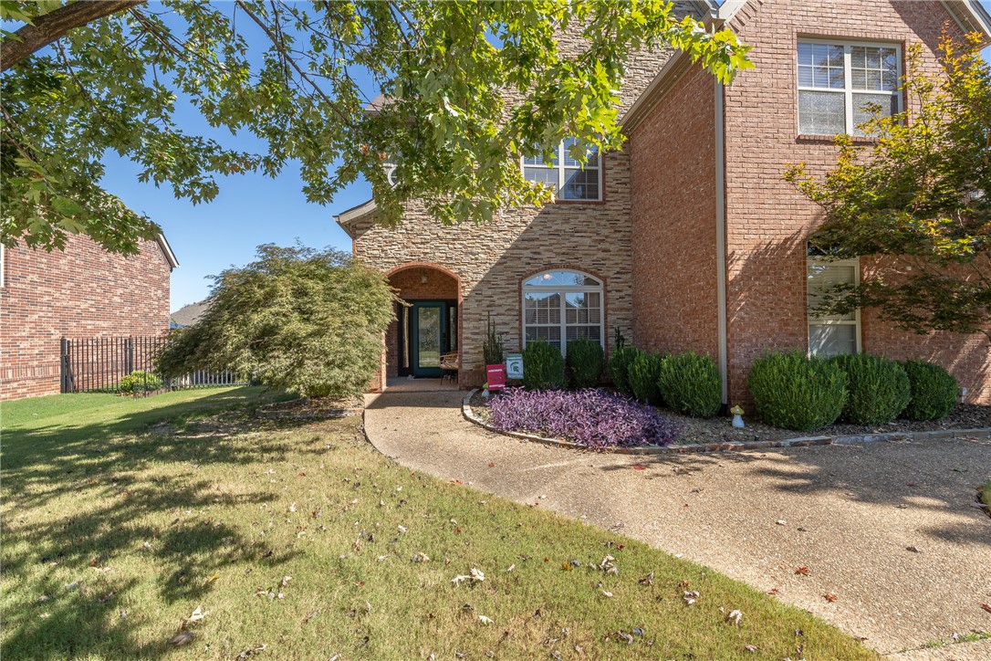 main property photo 43