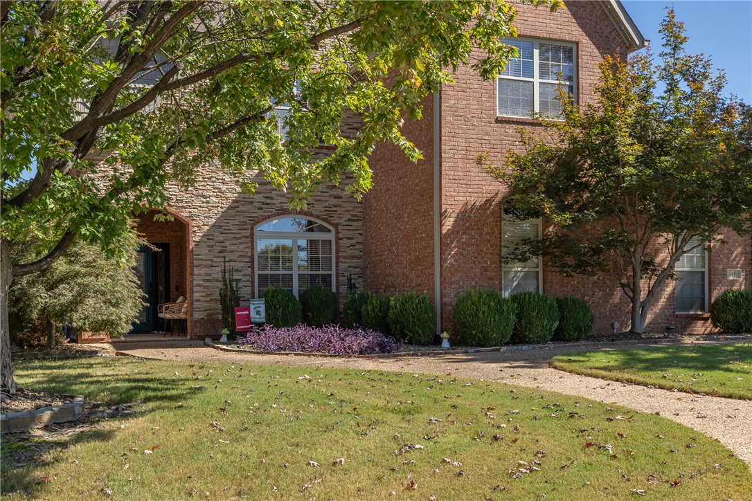 main property photo 48