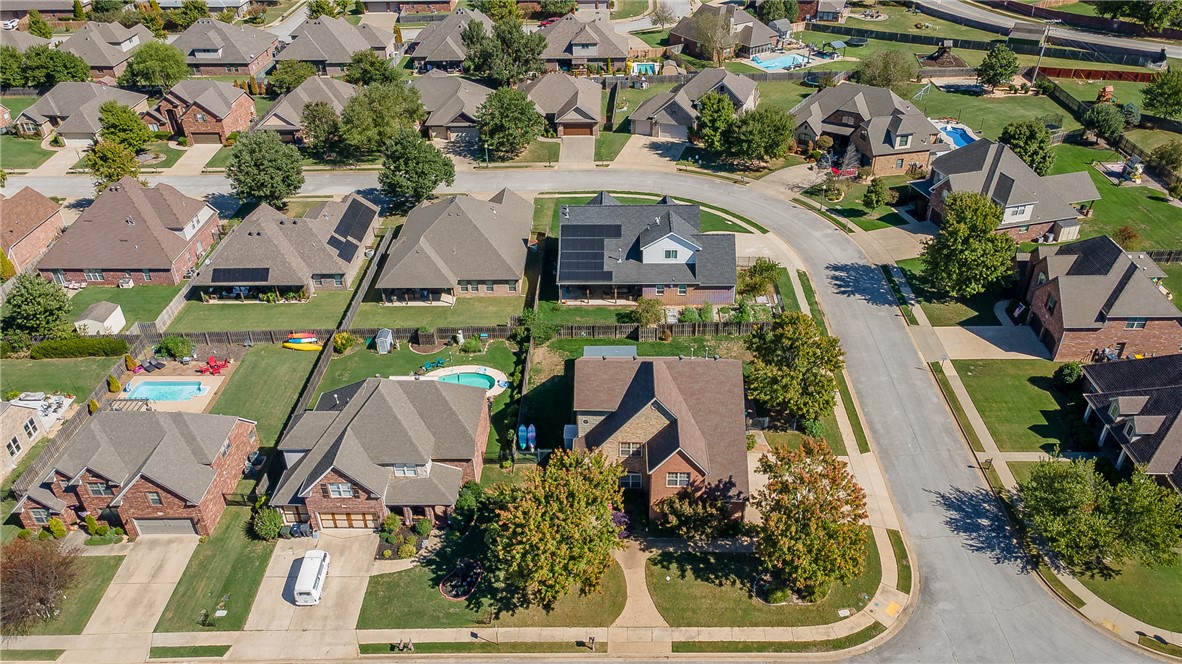 main property photo 49