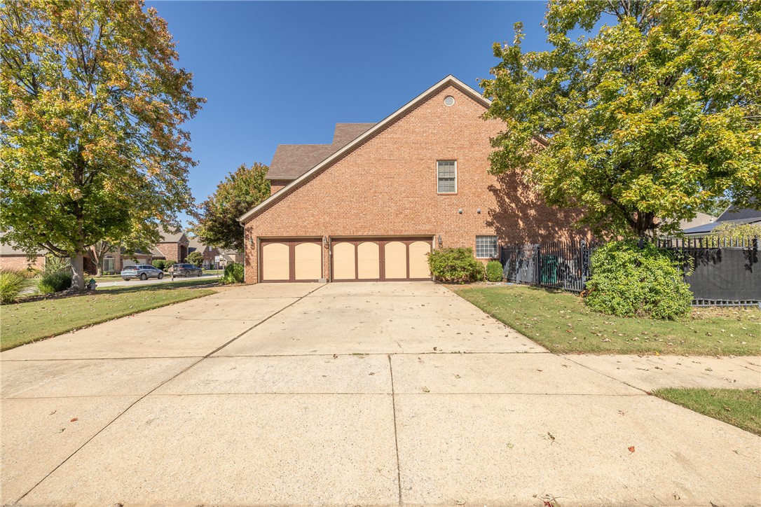 main property photo 52