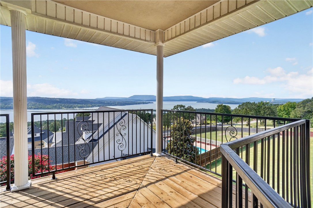 main property photo 45
