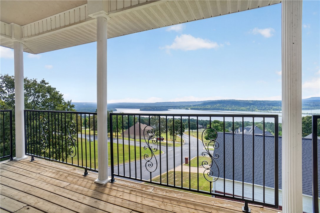 main property photo 46