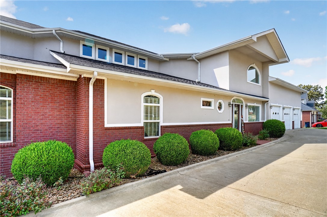 main property photo 48
