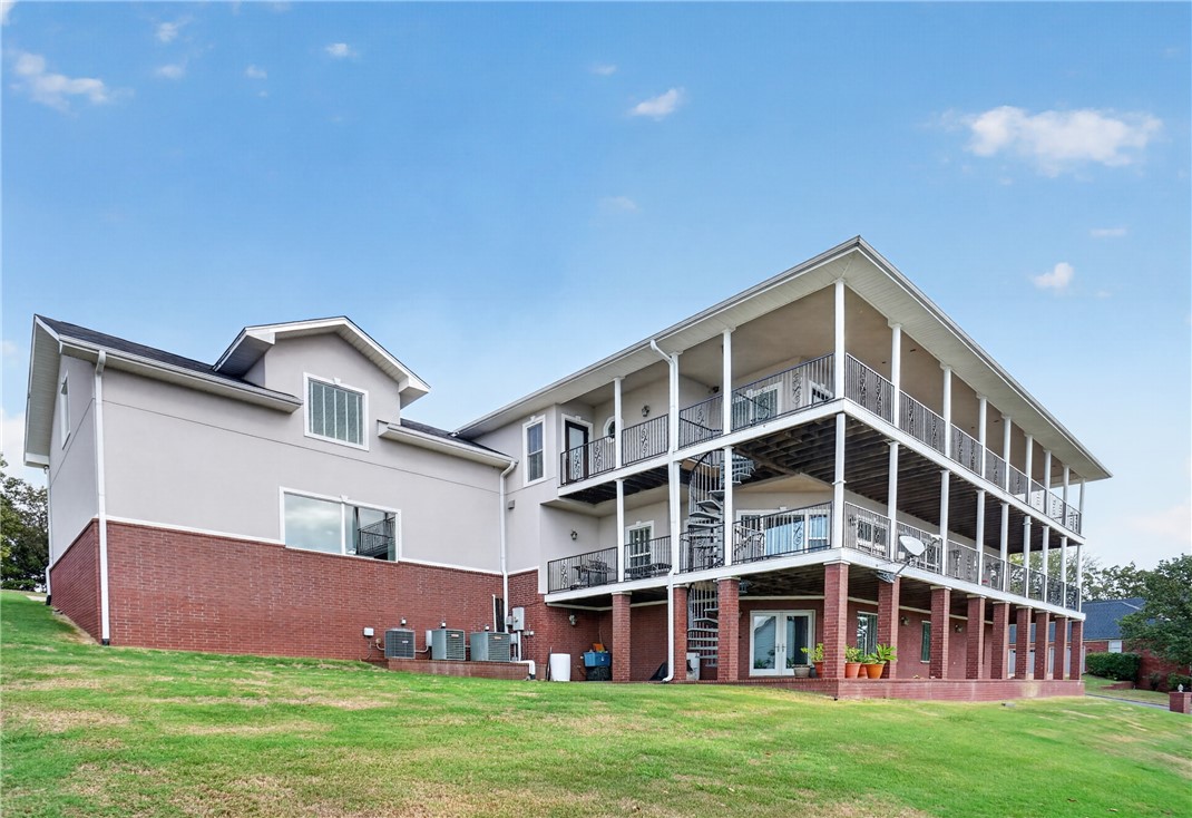 main property photo 49