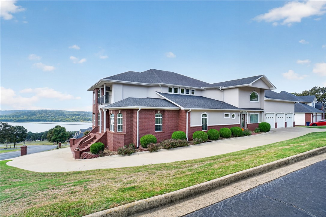 main property photo 51