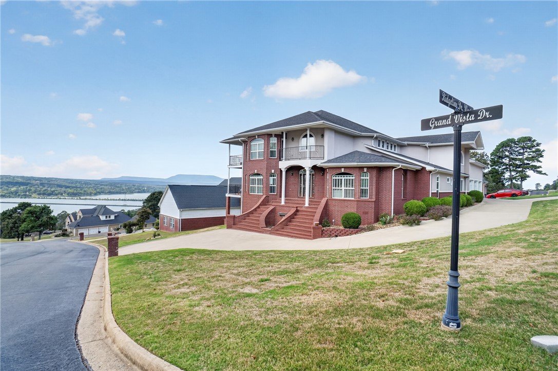 main property photo 52