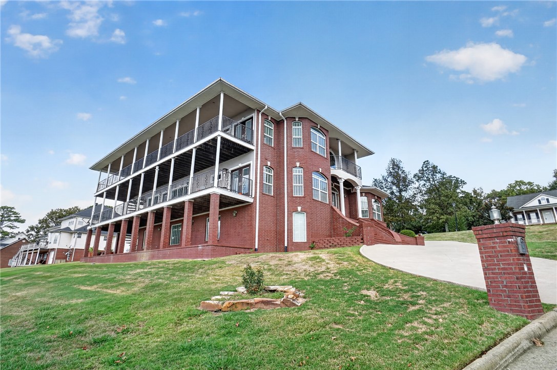main property photo 53