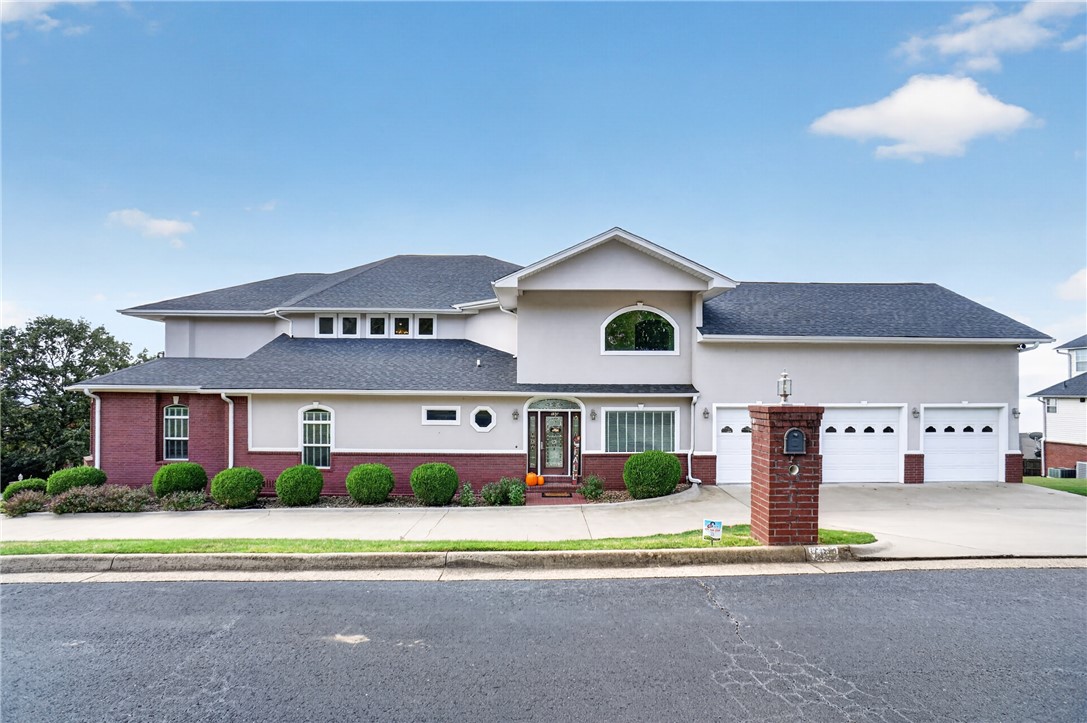 main property photo 54