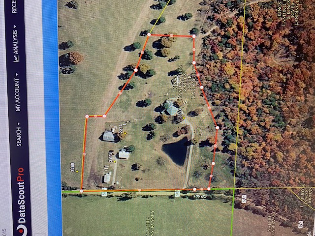 main property photo 33
