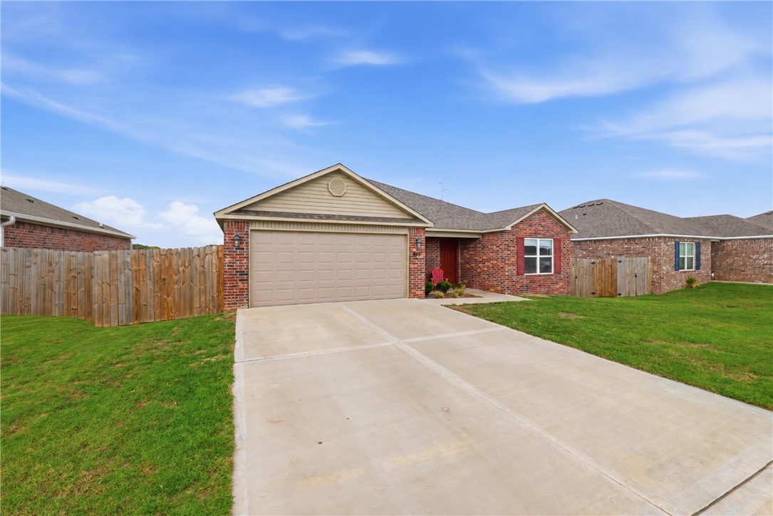 main property photo 2