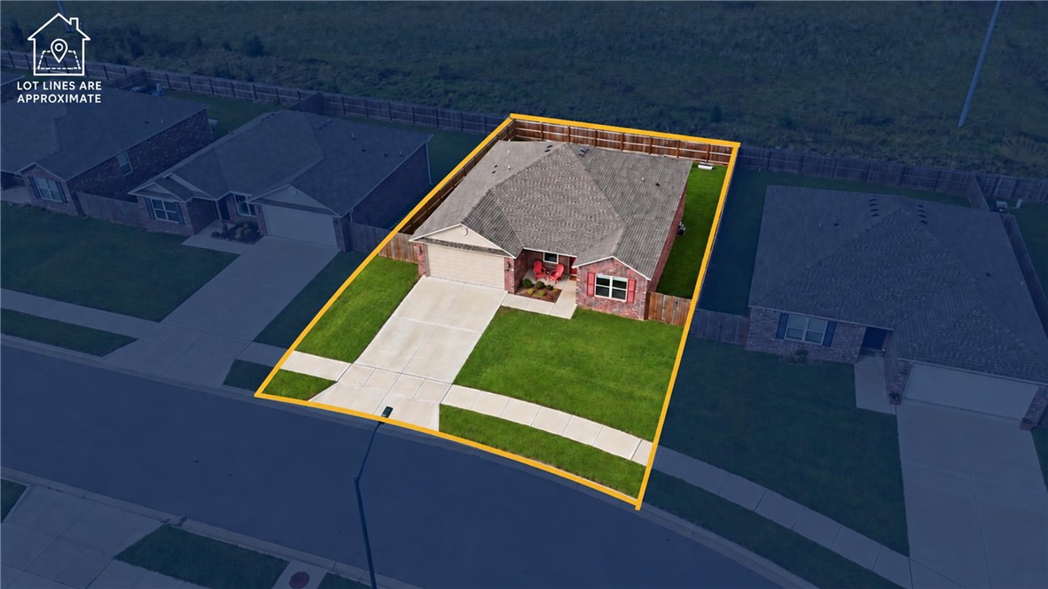 main property photo 34