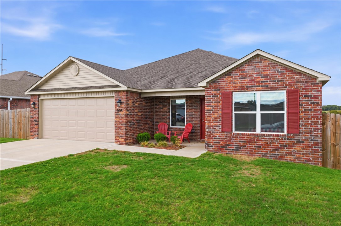 main property photo 5