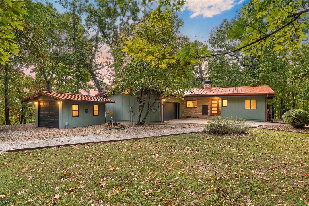 main property photo 0