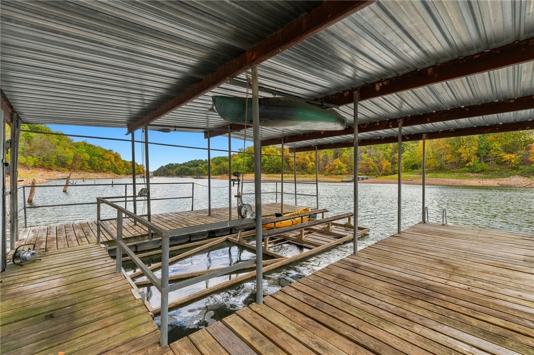 main property photo 43