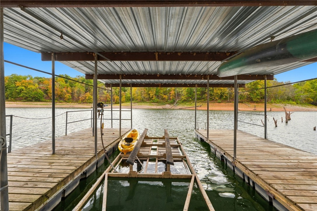 main property photo 44
